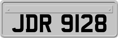 JDR9128