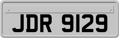 JDR9129