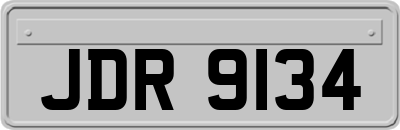 JDR9134