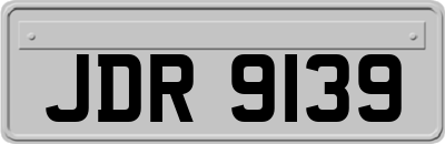 JDR9139