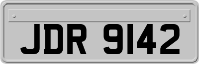 JDR9142