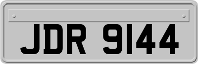 JDR9144