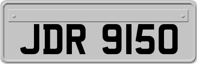 JDR9150