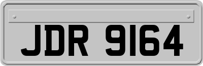 JDR9164