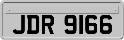 JDR9166