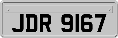 JDR9167