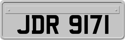 JDR9171