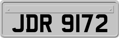 JDR9172