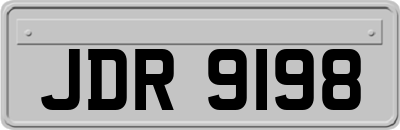 JDR9198