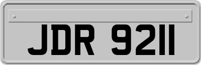 JDR9211