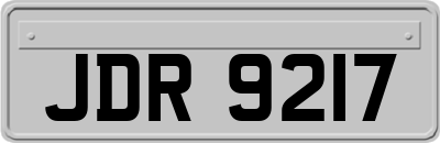 JDR9217