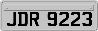 JDR9223