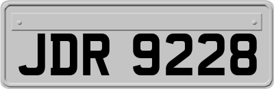 JDR9228