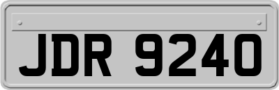 JDR9240