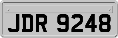 JDR9248