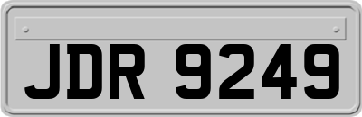 JDR9249