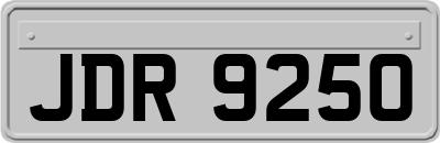 JDR9250