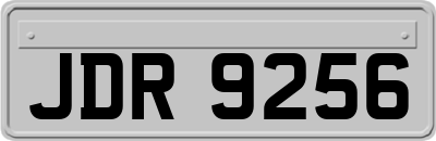 JDR9256