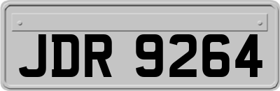 JDR9264