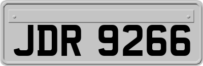 JDR9266