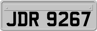 JDR9267