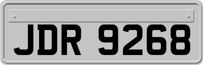 JDR9268