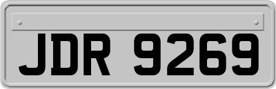 JDR9269