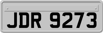 JDR9273