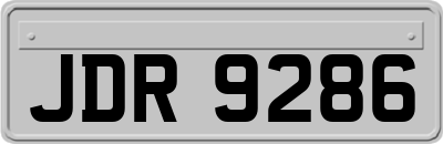 JDR9286