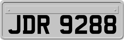 JDR9288