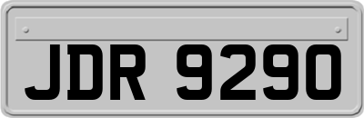 JDR9290