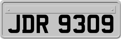 JDR9309