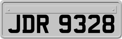 JDR9328