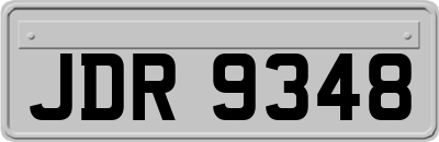 JDR9348