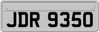 JDR9350