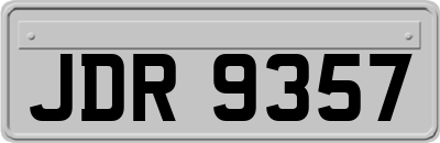 JDR9357