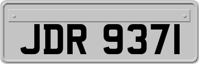 JDR9371