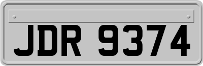 JDR9374