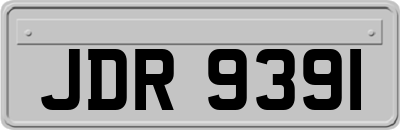 JDR9391