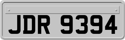 JDR9394