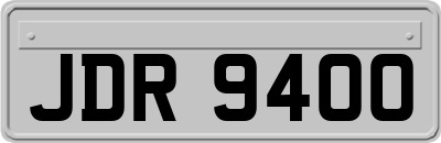 JDR9400