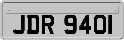 JDR9401