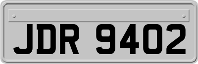 JDR9402