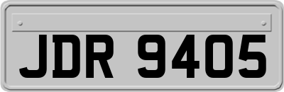 JDR9405