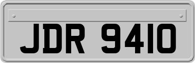 JDR9410