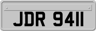 JDR9411