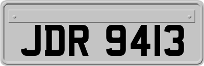 JDR9413