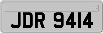 JDR9414