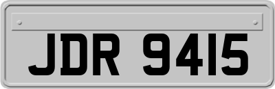 JDR9415