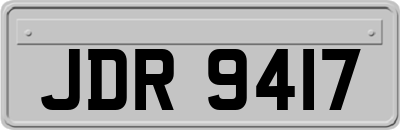 JDR9417